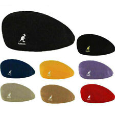 Kangol berets casual for sale  Shipping to Ireland