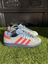 Adidas 2016 manchester for sale  CHEADLE