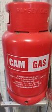 13kg propane gas for sale  ORMSKIRK
