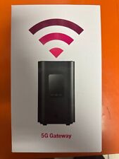 T-MOBILE HOME INTERNET 5G GATEWAY for sale  Shipping to South Africa