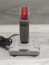 Controlador Joystick Nintendo NES Archer 270-1704 de RadioShack  segunda mano  Embacar hacia Mexico