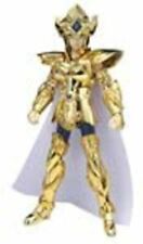 Bandai Saint Seiya Saint Cloth Myth Leo Aiolia segunda mano  Embacar hacia Argentina