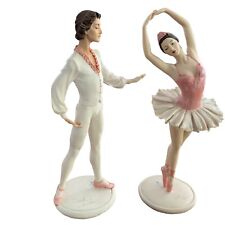 Man lady ballerinas for sale  SPALDING