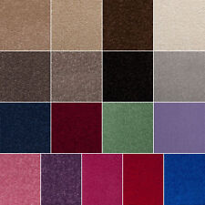 Cheap carpet grey for sale  ROTHERHAM
