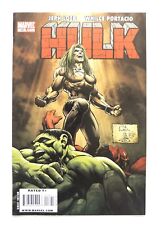 Marvel comic hulk for sale  HOOK