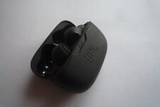 Fones de ouvido Bluetooth sem fio ajuste perfeito JBL Wave Beam comprar usado  Enviando para Brazil