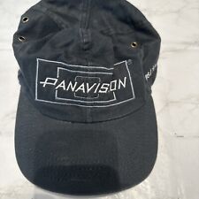 Vintage panavision snapback for sale  Fort Lauderdale