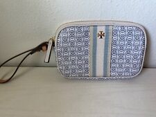 Tory burch wristlet for sale  Fort Myers