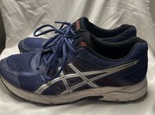 Asics gel contend for sale  Shipping to Ireland
