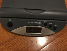 Pitney bowes usb for sale  Milford