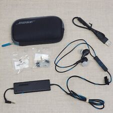 Bose quietcomfort qc20 for sale  Lincoln