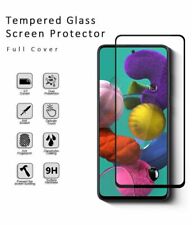 Tempered glass screen for sale  Ireland