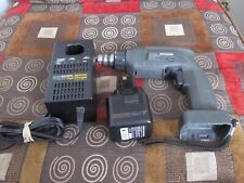 Craftsman industrial cordless for sale  Lafayette