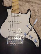 Stratocaster style samick for sale  Phoenix