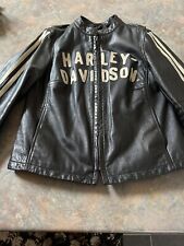 Harley davidson women for sale  East Winthrop