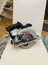 Bosch gks professional for sale  TELFORD