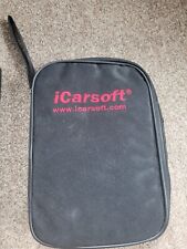 Icarsoft vag v2.0 for sale  PRESTON