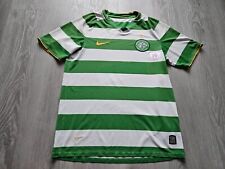 Mens nike celtic for sale  NEWRY