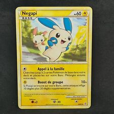 Carte pokemon française d'occasion  Jarnac