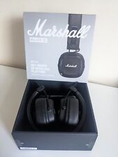 marshall headphones for sale  ELLON