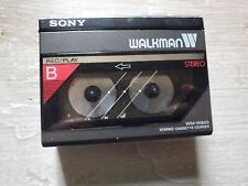 Walkman sony w800 d'occasion  Paris XX