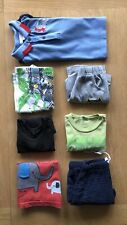 Baby bouts clothes for sale  LONDON