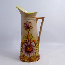 pottery pitchers for sale  GRAVESEND
