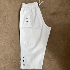 Ladies elasticated waist for sale  BIRMINGHAM