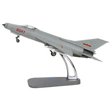 Fighter airplane model for sale  Shipping to Ireland