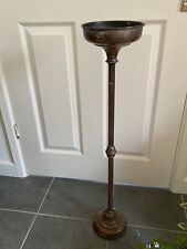 Antique copper plant for sale  OSWESTRY