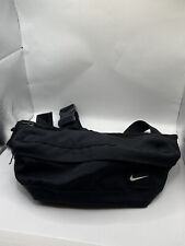 nike men shoulder bag for sale  LONDON