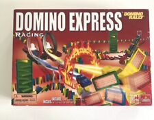 Domino express racing gebraucht kaufen  Riedbach