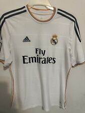Real madrid 2013 for sale  Cleveland