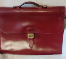 hermes briefcase for sale  Chicago