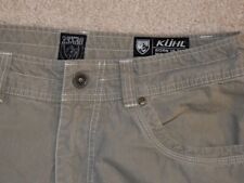 kuhl pants for sale  Hendersonville