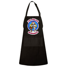 novelty apron for sale  Shipping to Ireland