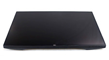 Dell ultrasharp u2518d for sale  Bell Gardens