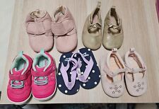 Lot pairs baby for sale  Pittsburgh