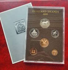 Falkland islands proof for sale  CHELTENHAM