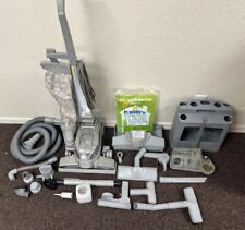 Kirby g7d vacuum for sale  Tulsa