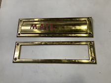 Metal double sided for sale  Boise