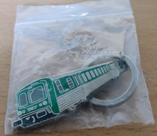 porte clef sncf d'occasion porte clef sncf d'occasion Plaisir