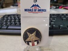 Silver star medal for sale  West Valley City