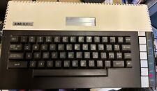 Atari 800xl tested for sale  Shipping to Ireland