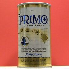 primo beer can for sale  Montello