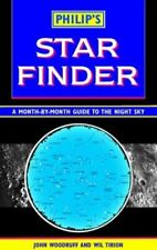 Star finder month for sale  USA