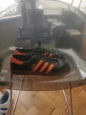 adidas brussels for sale  CARDIFF