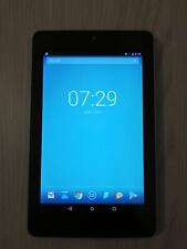 asus nexus 7 usato  Italia