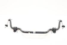 Front stabilizer sway for sale  Nicholasville