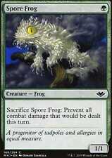 Spore frog for sale  NOTTINGHAM